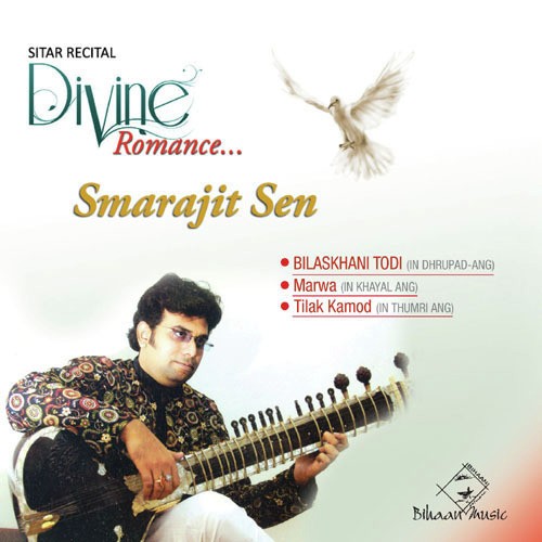 Smarajit Sen Songs MP3 Download